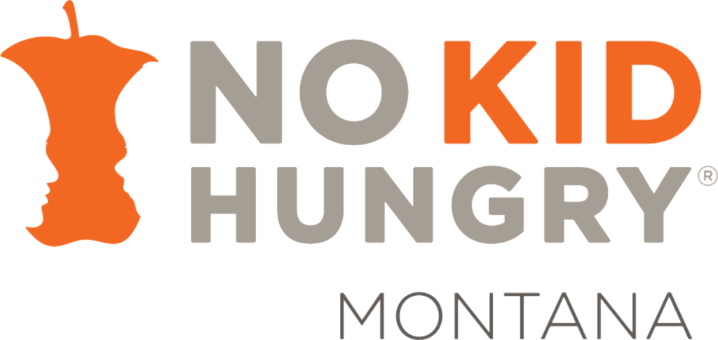 No Kid Hungry