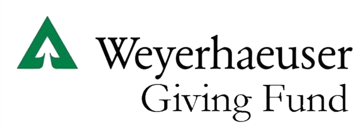 Weyerhaeuser Giving Fund
