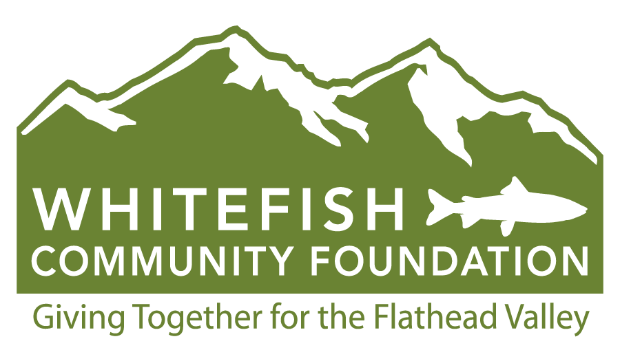 Whitefish Community Foundation