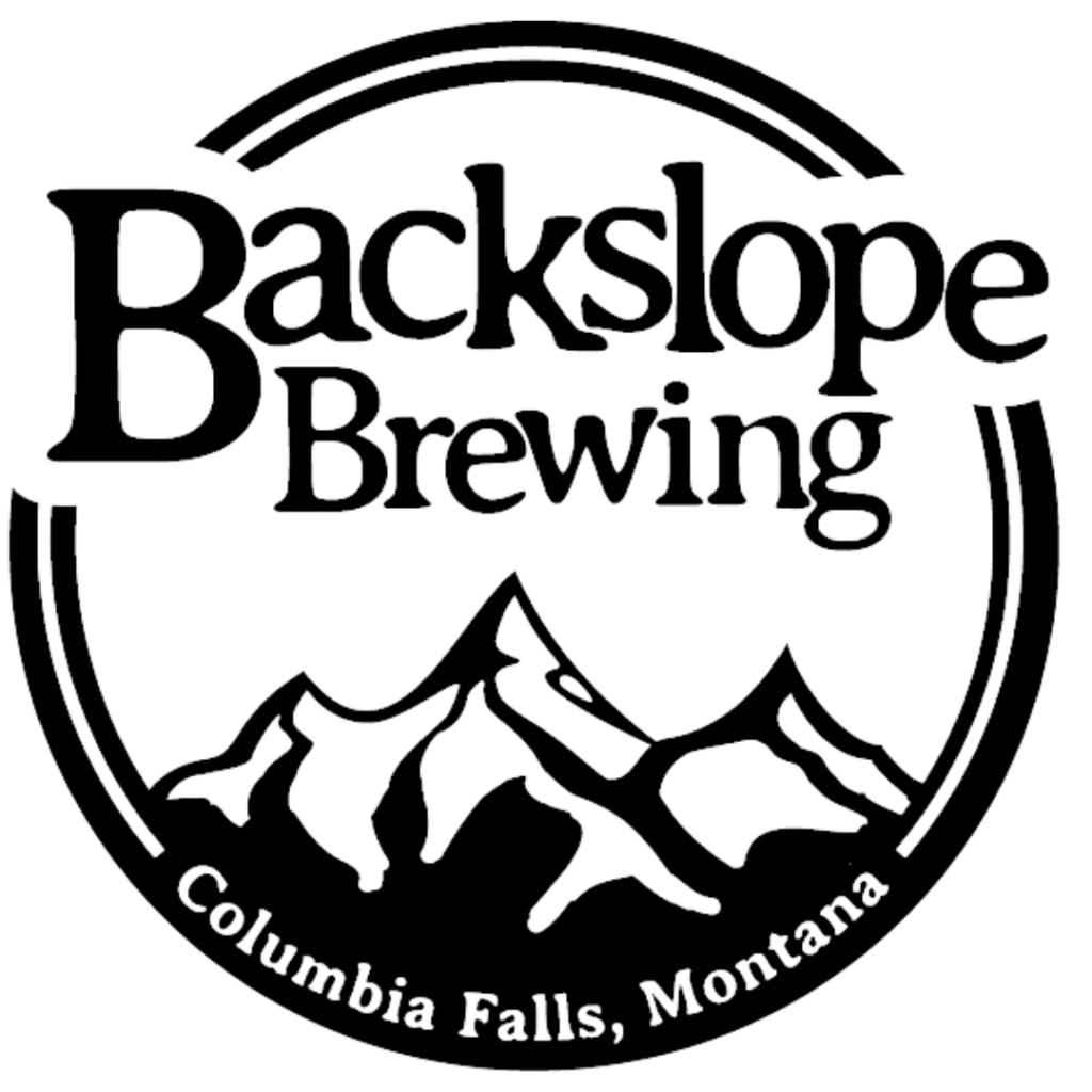 Backslope Brewing