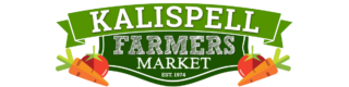 Kalispell Farmers Market