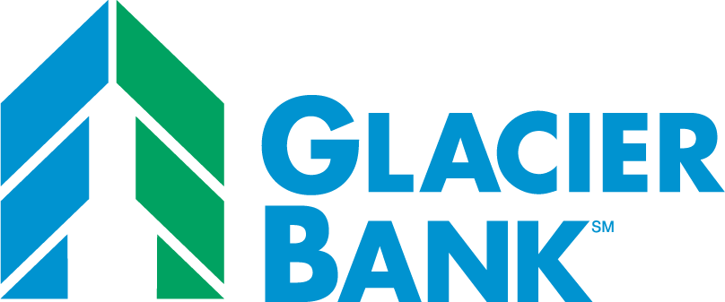 Glacier Bank