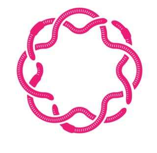 Dirt Rich Compost