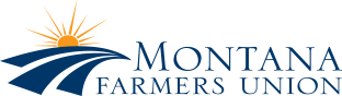 Montana Farmers Union