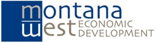 Montana West Economic Development