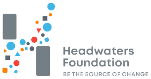 Headwaters Foundation