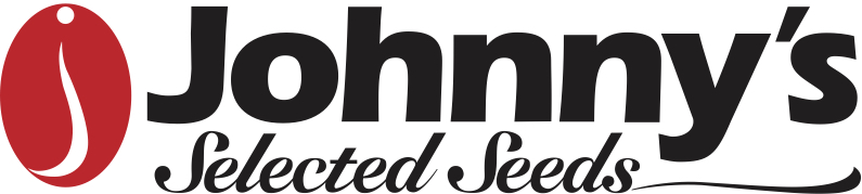 Johnny's Selected Seeds