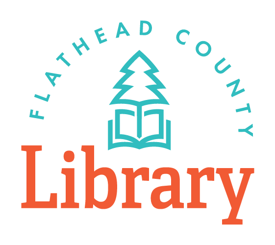Flathead County Library