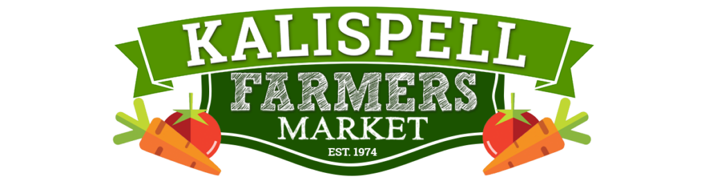 Kalispell Farmers Market