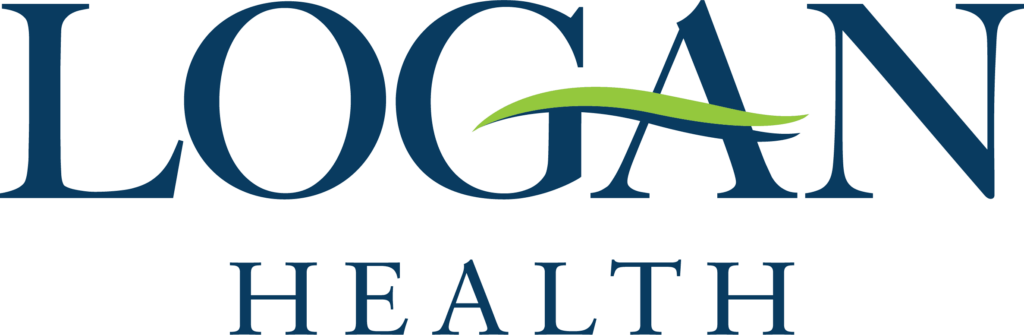 Logan Health