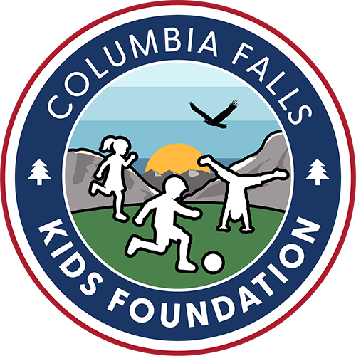 Columbia Falls Kids Foundation