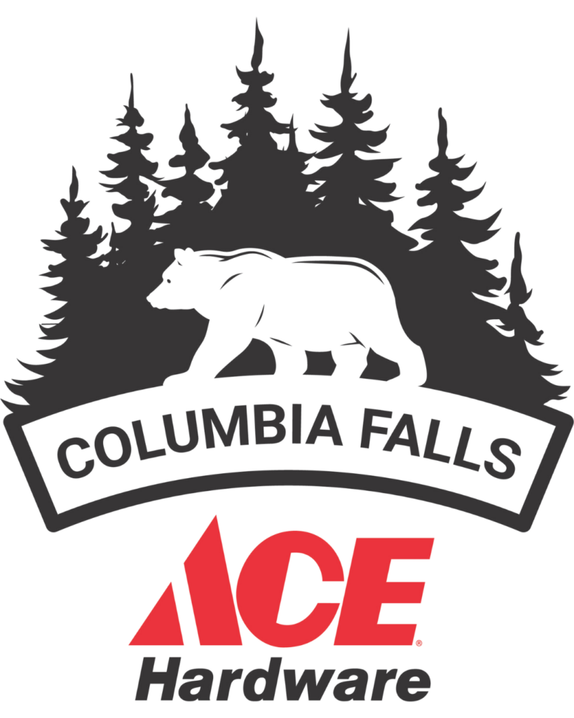 Columbia Falls Ace Hardware