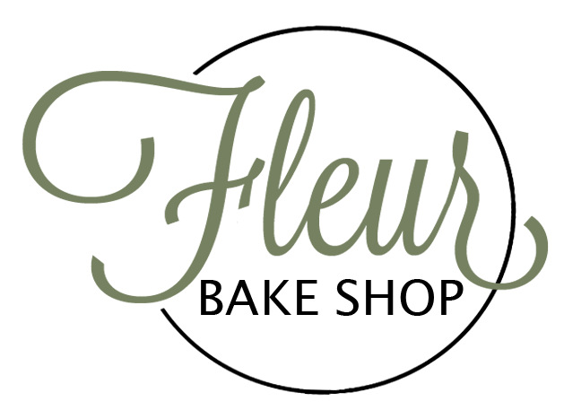 Fleur Bakeshop