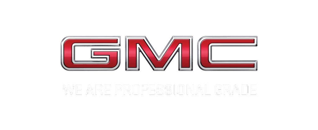 GMC
