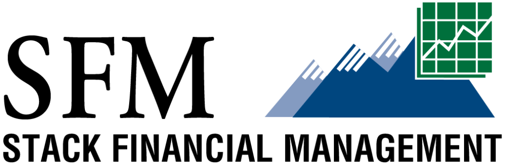 Stack Financial Management 