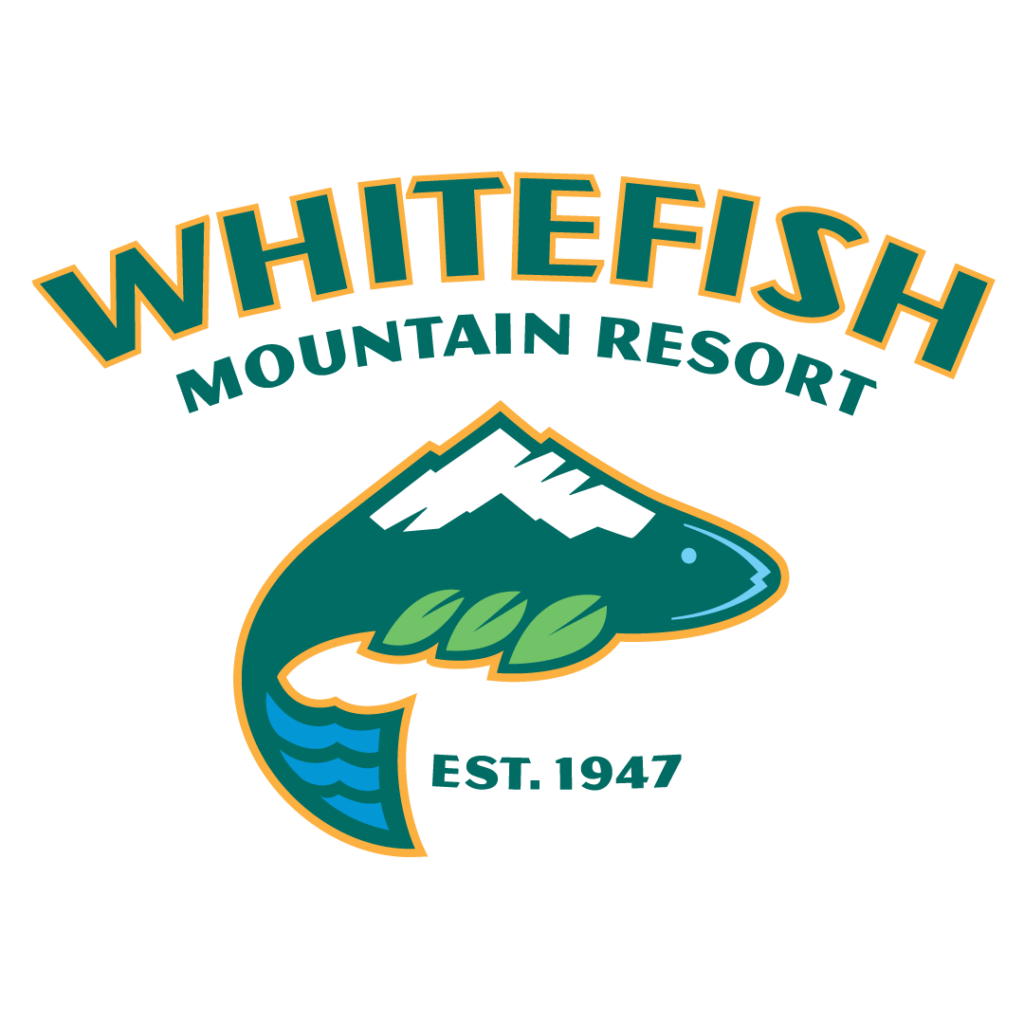 Whitefish Mountain Resort