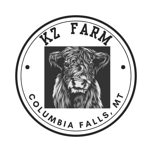 KZ Farm