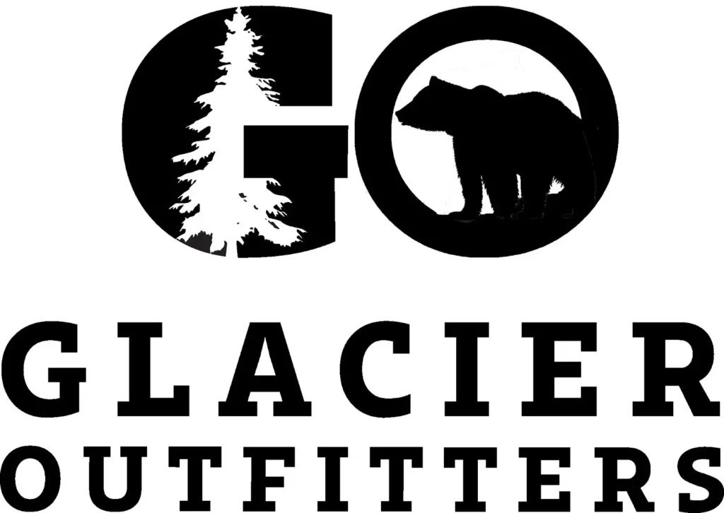 Glacier Outfitters