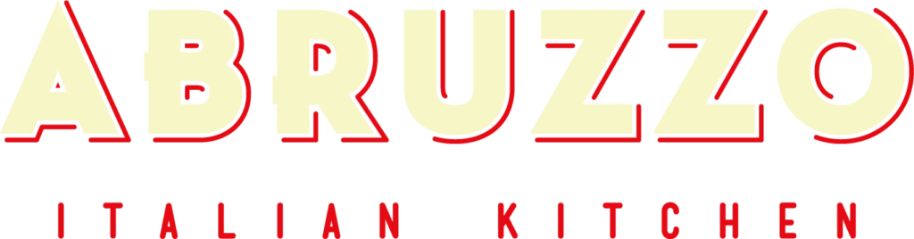 Abruzzo Italian Kitchen